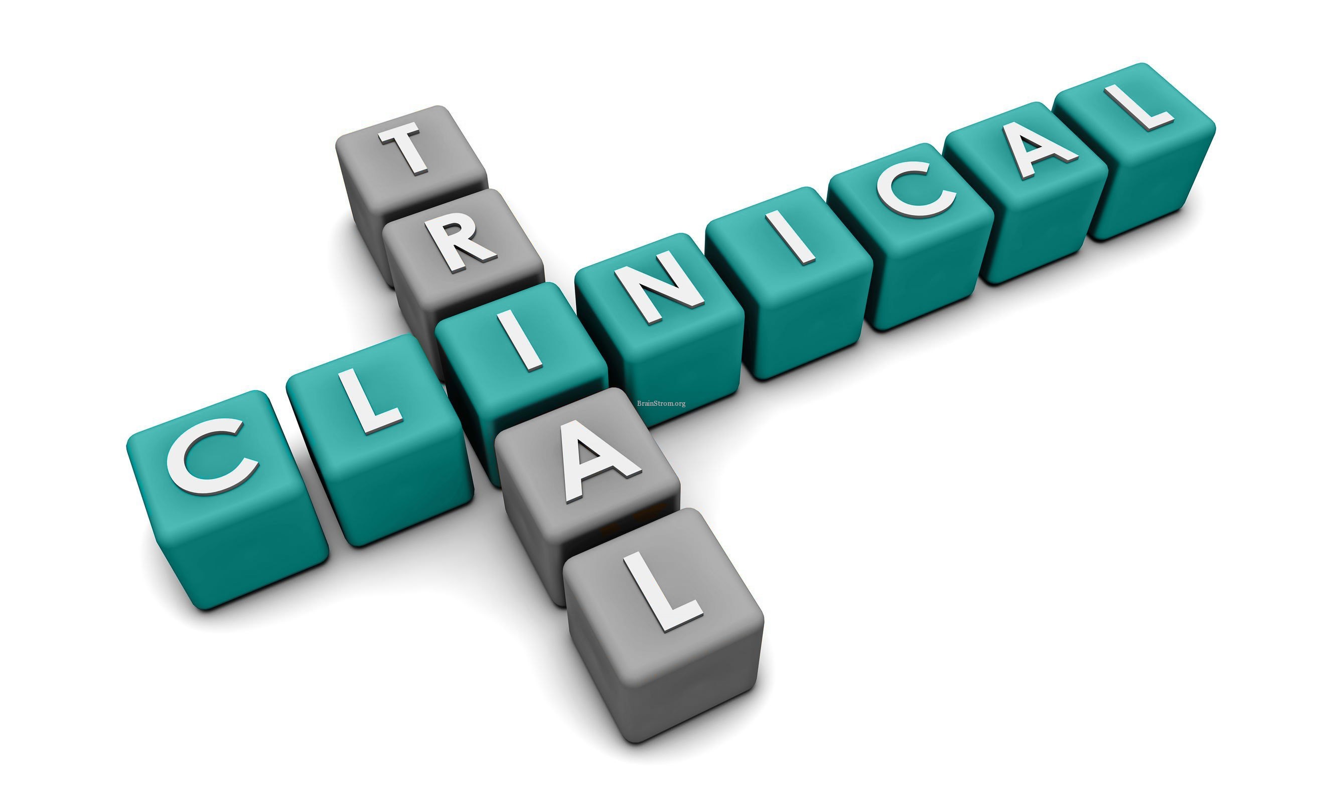 1.What Are Clinical Trials?