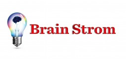 BrainStrom