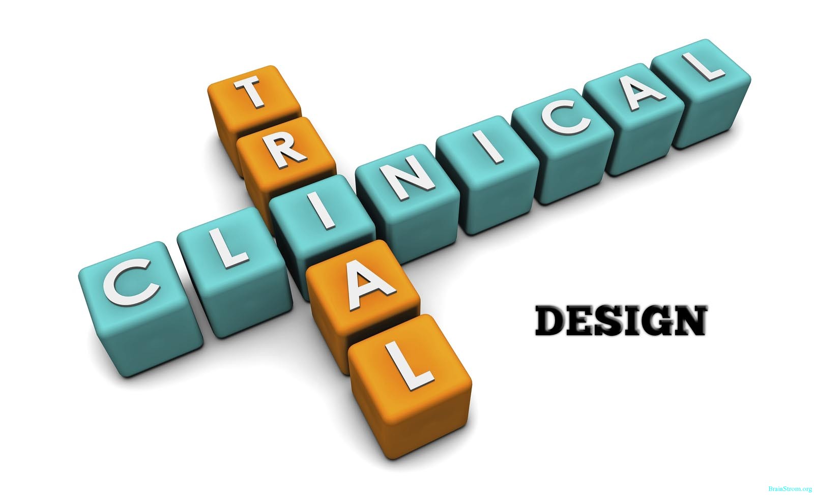 GUIDELINES FOR DESIGNING A CLINICAL STUDY PROTOCOL