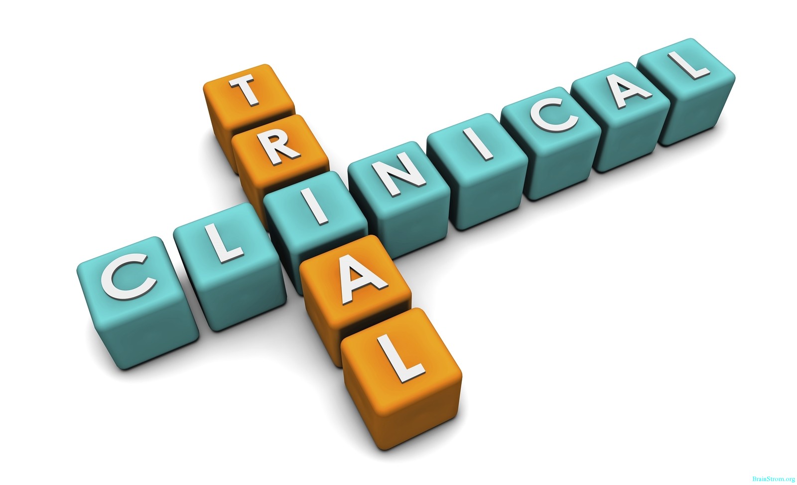 Understanding  Clinical Trial Design: A Tutorial for  Research Advocates