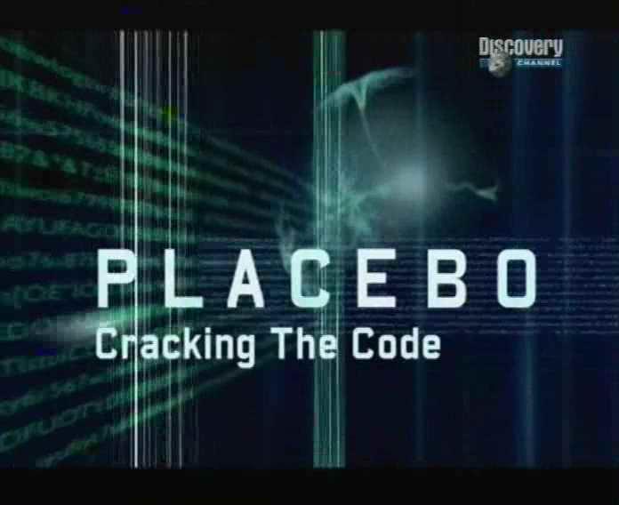 Placebo: Cracking the Code